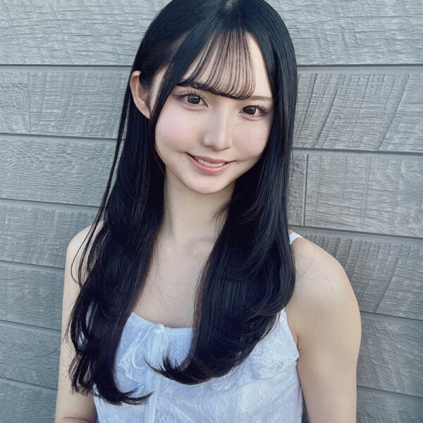 久保 楓