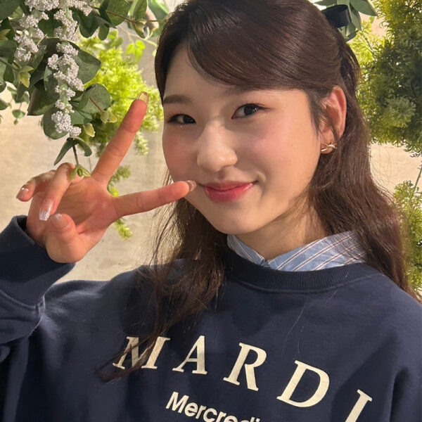 佐藤 帆笑