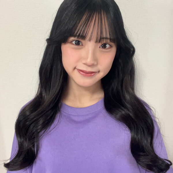 そあら