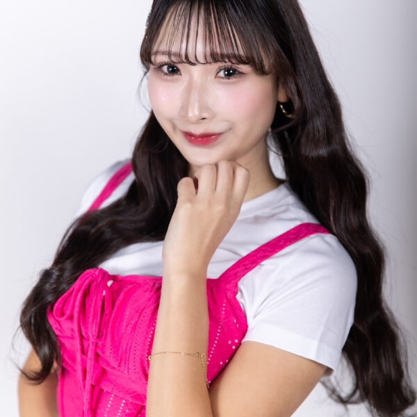 鈴本 みゆ
