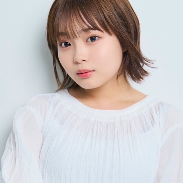 田中 陽菜