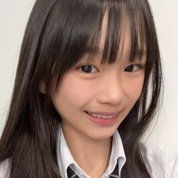 寺沢 叶愛