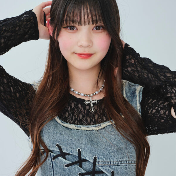 今村 朱里