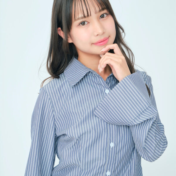 染谷 美咲