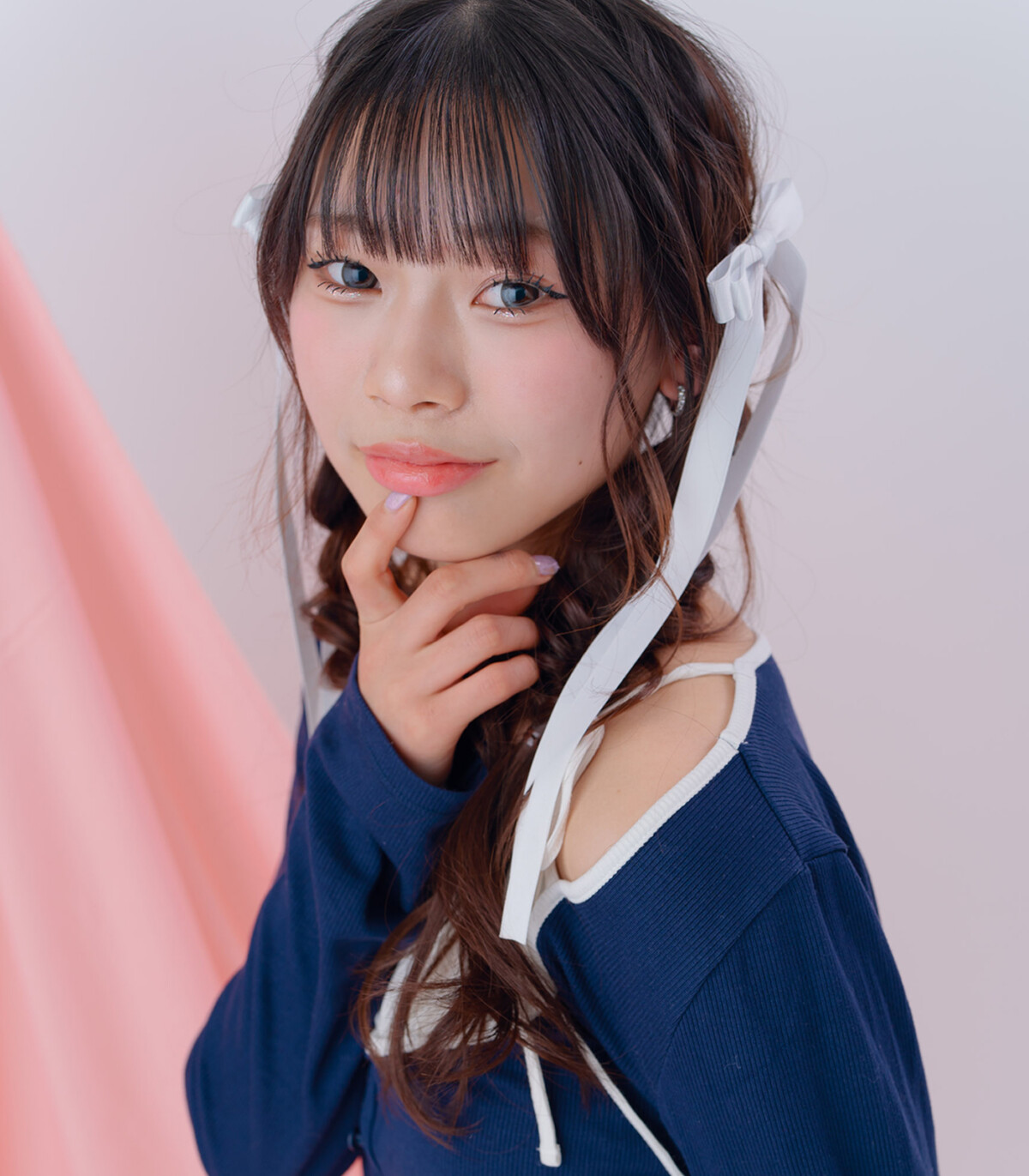 ことねチャンの角川ドワンゴ学園のことが知りたーい！