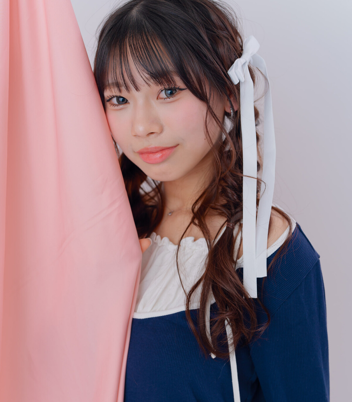 学校での演劇を通してできた新しい夢