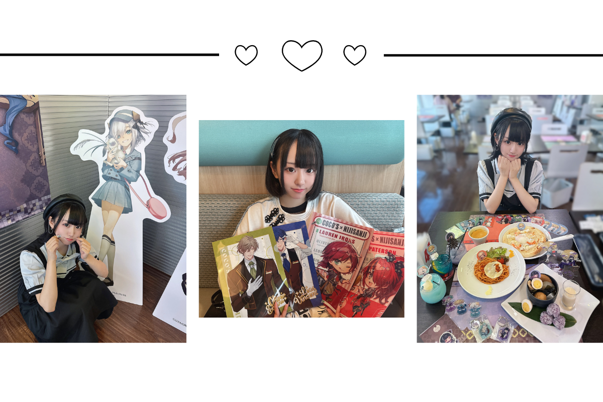 オタクの友達はお姉ちゃん！-2