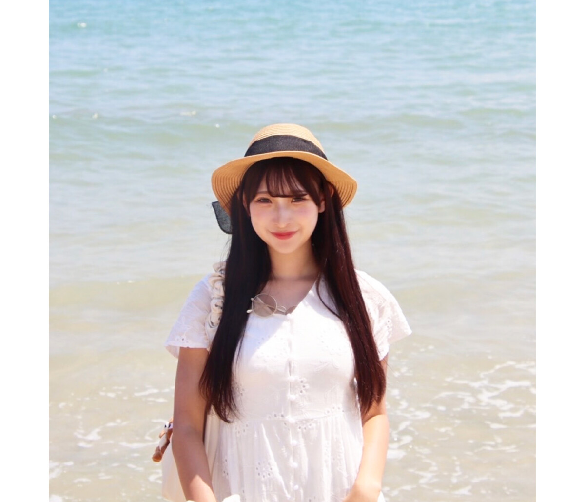Q.ハマってるコトや趣味はなに？