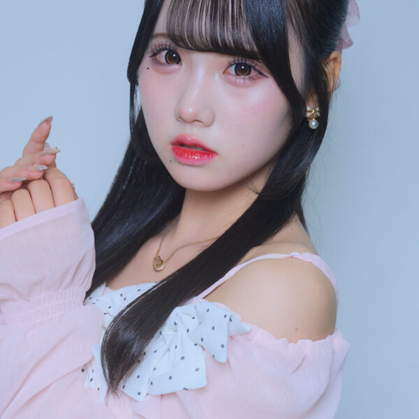 みおな