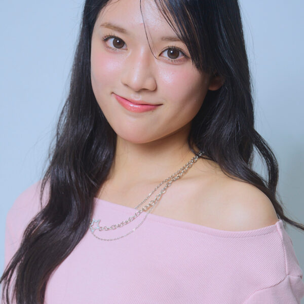 前田京花
