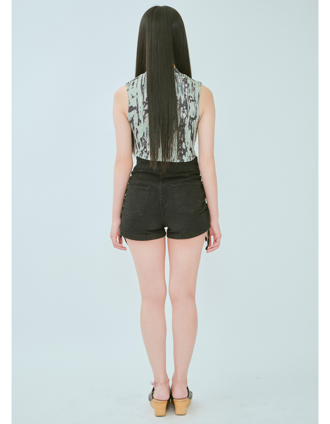 川野明愛チャン（めあち）-3