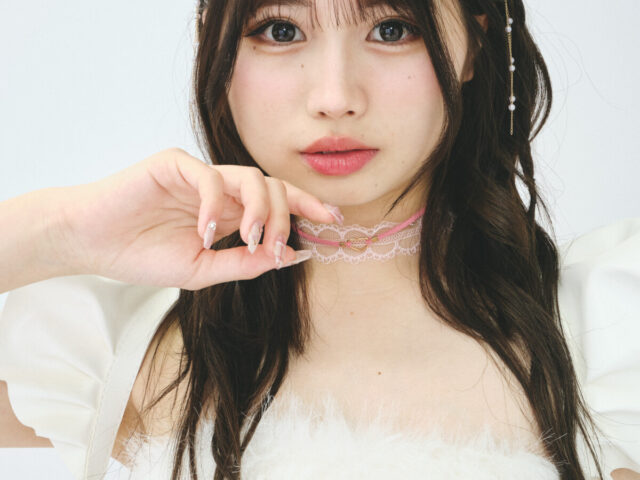 IMG_9895-640x480.jpeg