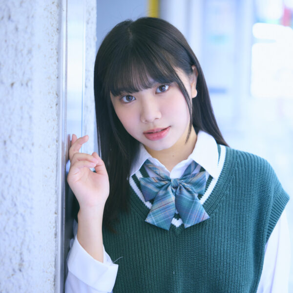 細谷 さら
