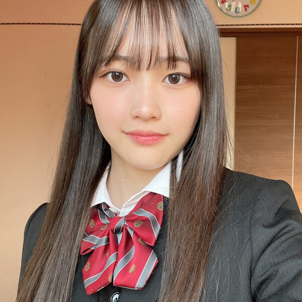 西野 紗世