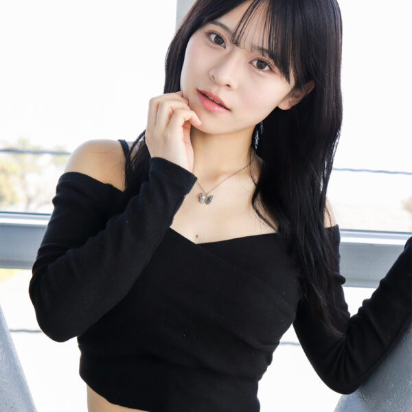 凛々華