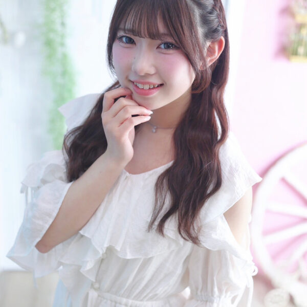 山本 雪菜