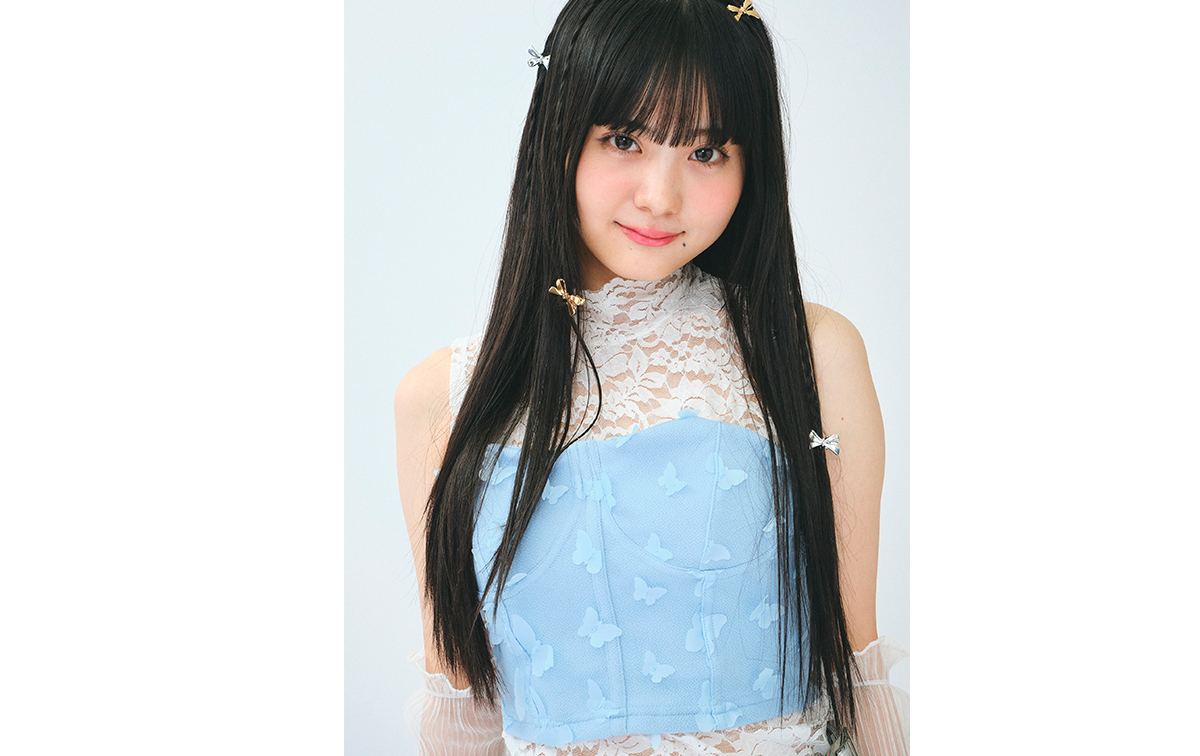 4位｜川野明愛