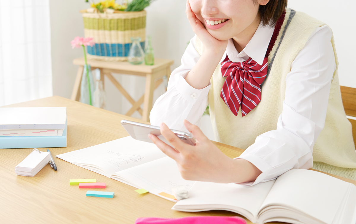 勉強垢を作るデメリットは？