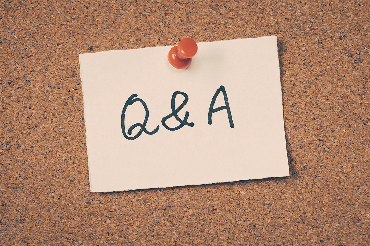 勉強垢に関する疑問解決Q&A