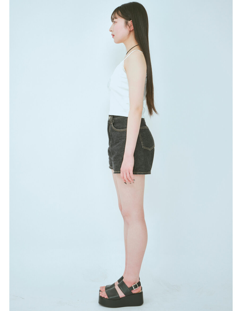 173Cm 女性モデル , 【身長と体重】173cmで70kgは普通体重 BMI・理想体重などを紹介 – YJRZW