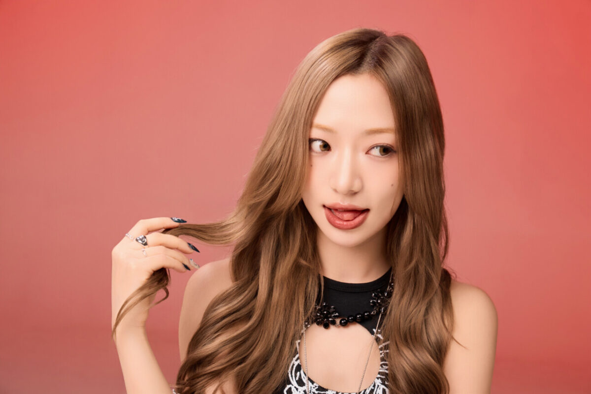 Hello‘s  Profile