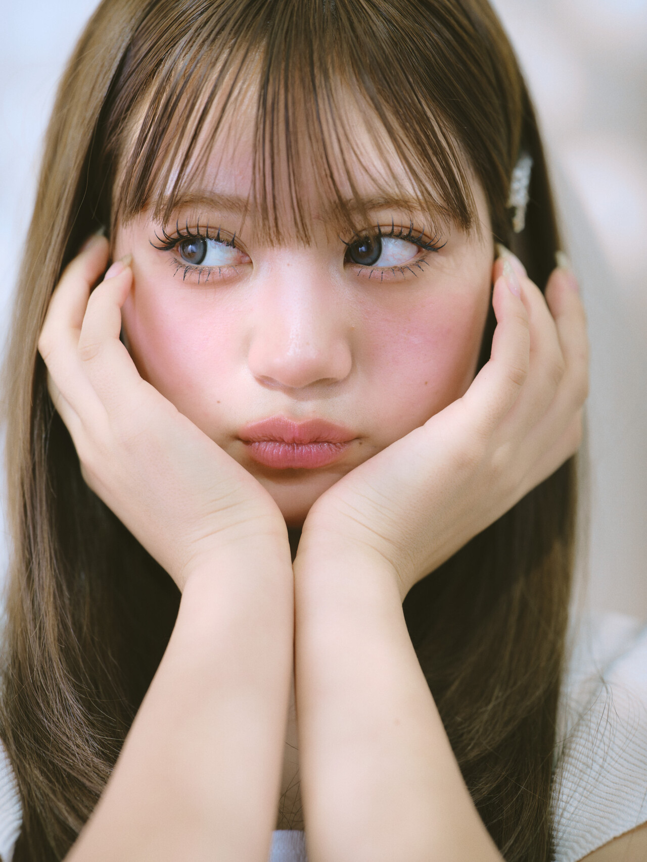 具体的に変えたポイント