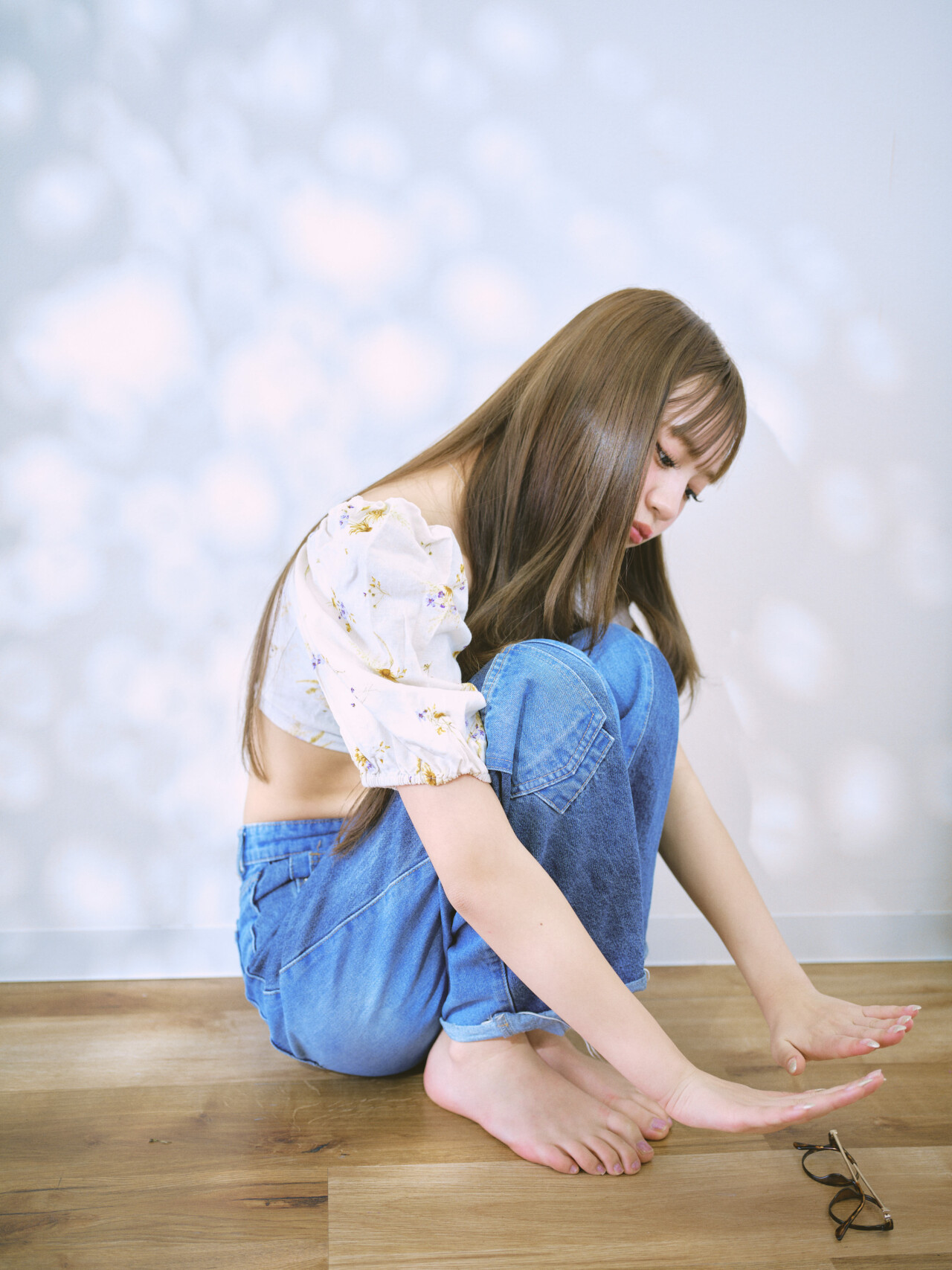 1回目は、後悔だらけじゃった