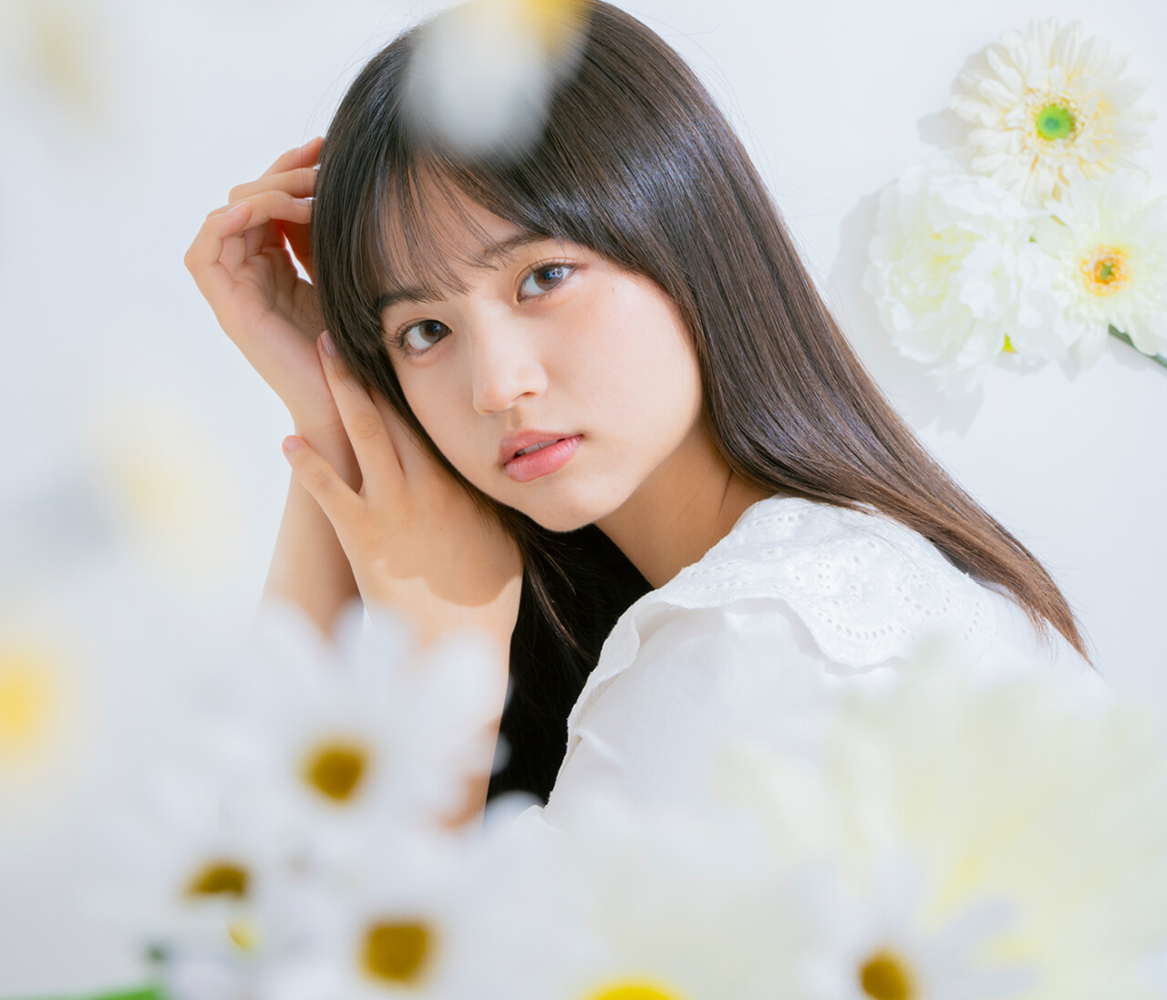 【こなつの美肌LIST】