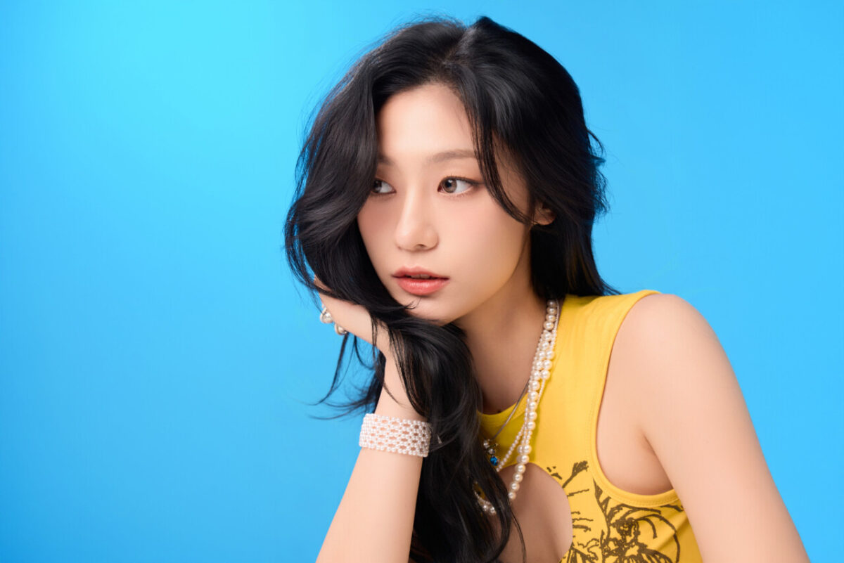 Venny‘s  Profile