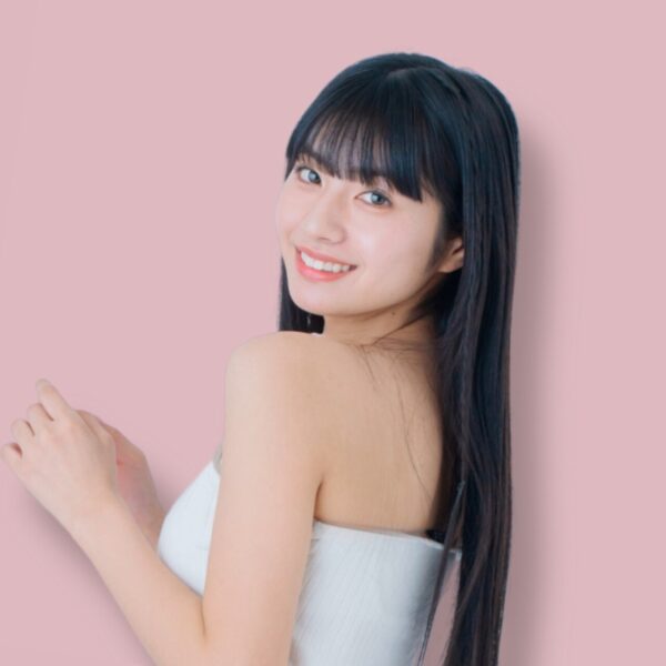 ジメジメ梅雨に負けないで！ふんわり香る神ヘアケア♡