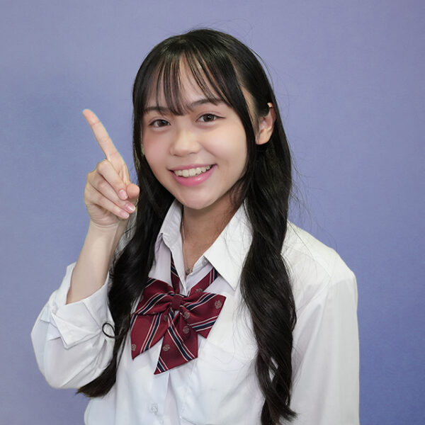 【10代女子に調査】父の日何する？定番の過ごし方やおすすめプレゼント紹介