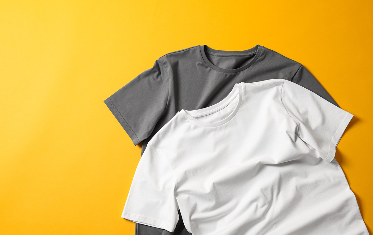 Tシャツ