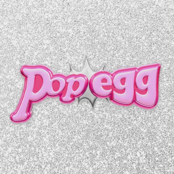 Popteen×egg 合同専属モデルオーディション開催＆エントリースタート！
