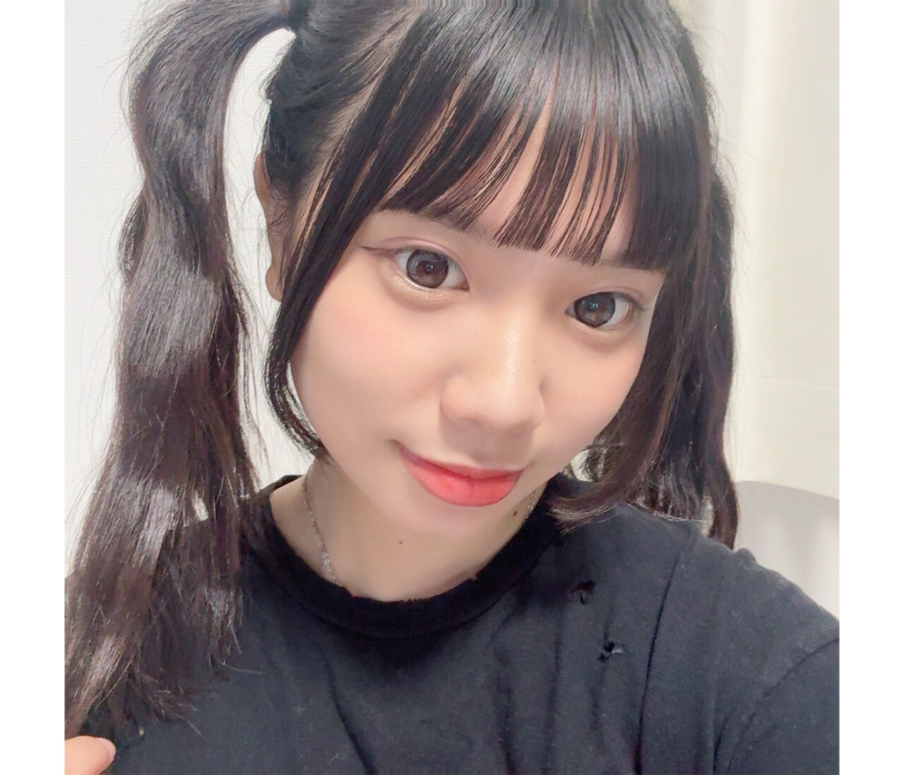 Q.ハマってるコトや趣味はなに？