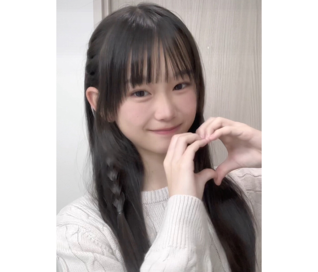 Q.ハマってるコトや趣味はなに？