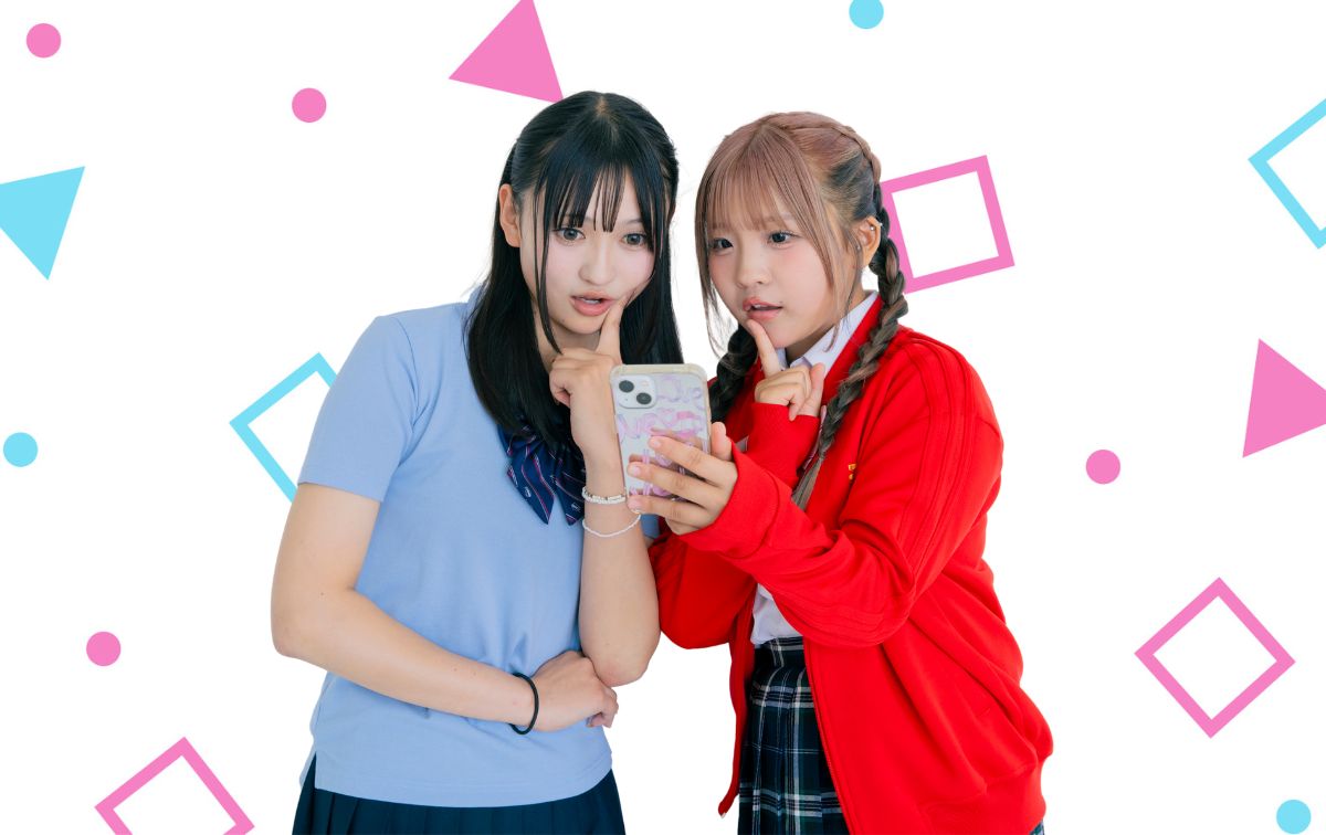 夏休みの短期バイト選びのポイント