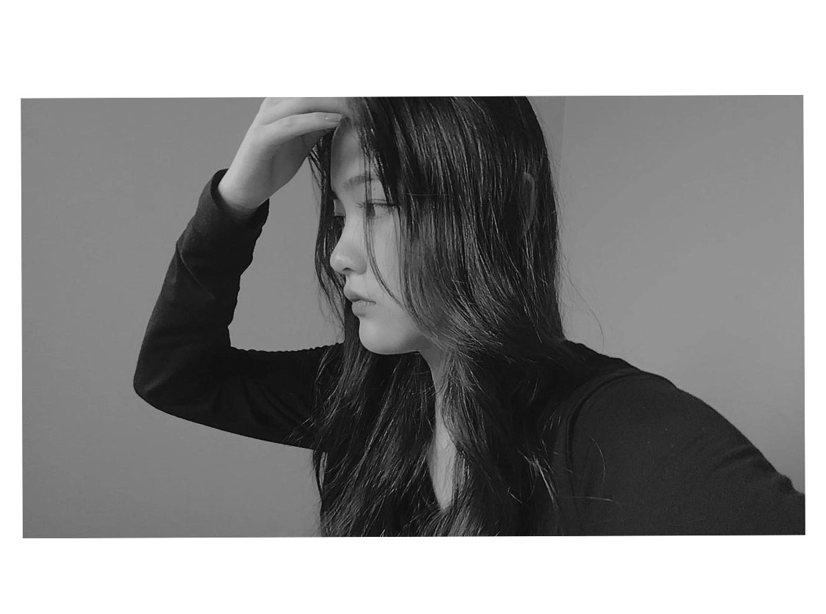 Q.可愛くなるためにしているコトは？