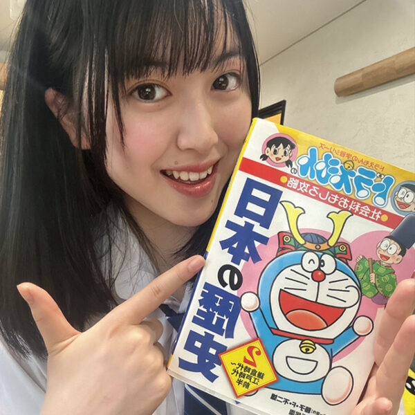 【高校生向け】勉強になる漫画30選！選び方のポイントも解説