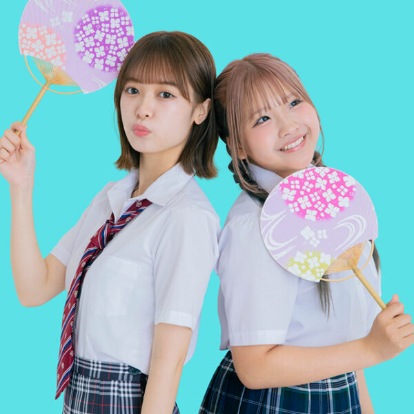 高校生の夏休み何する？おすすめの過ごし方や後悔しない方法を紹介