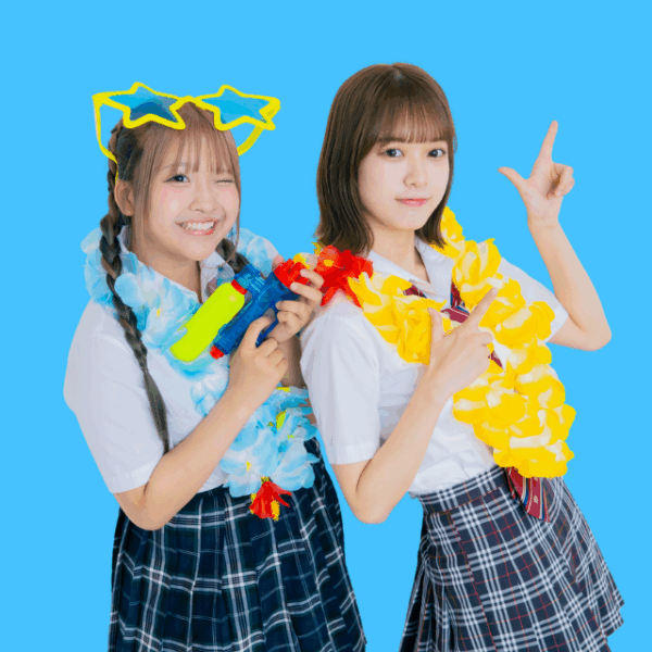 高校生におすすめの夏休み短期バイト15選！注意点や選び方も解説