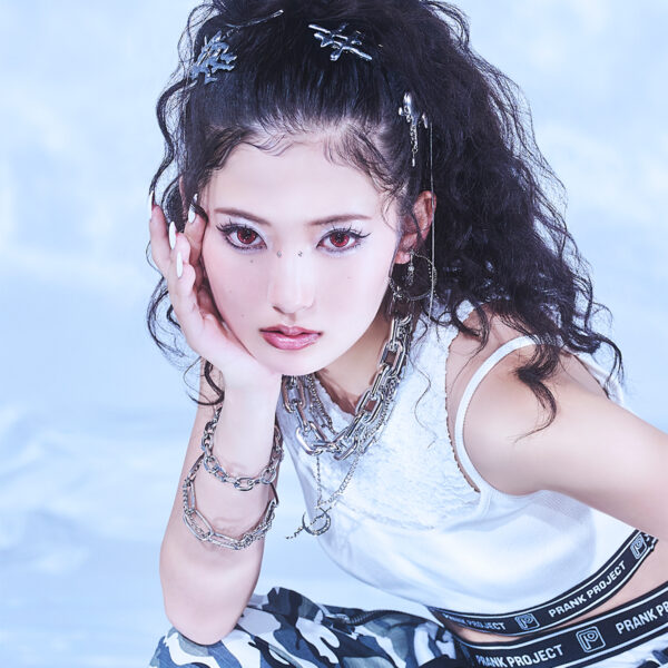 NONA