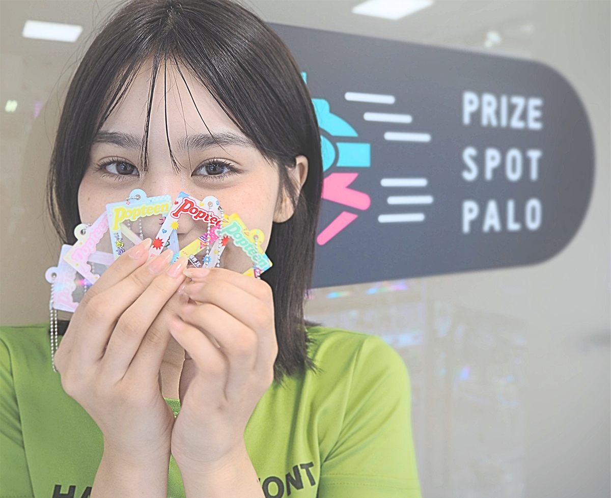 SNSキャンペーンも開催中！コンプセットをゲットできるチャンス