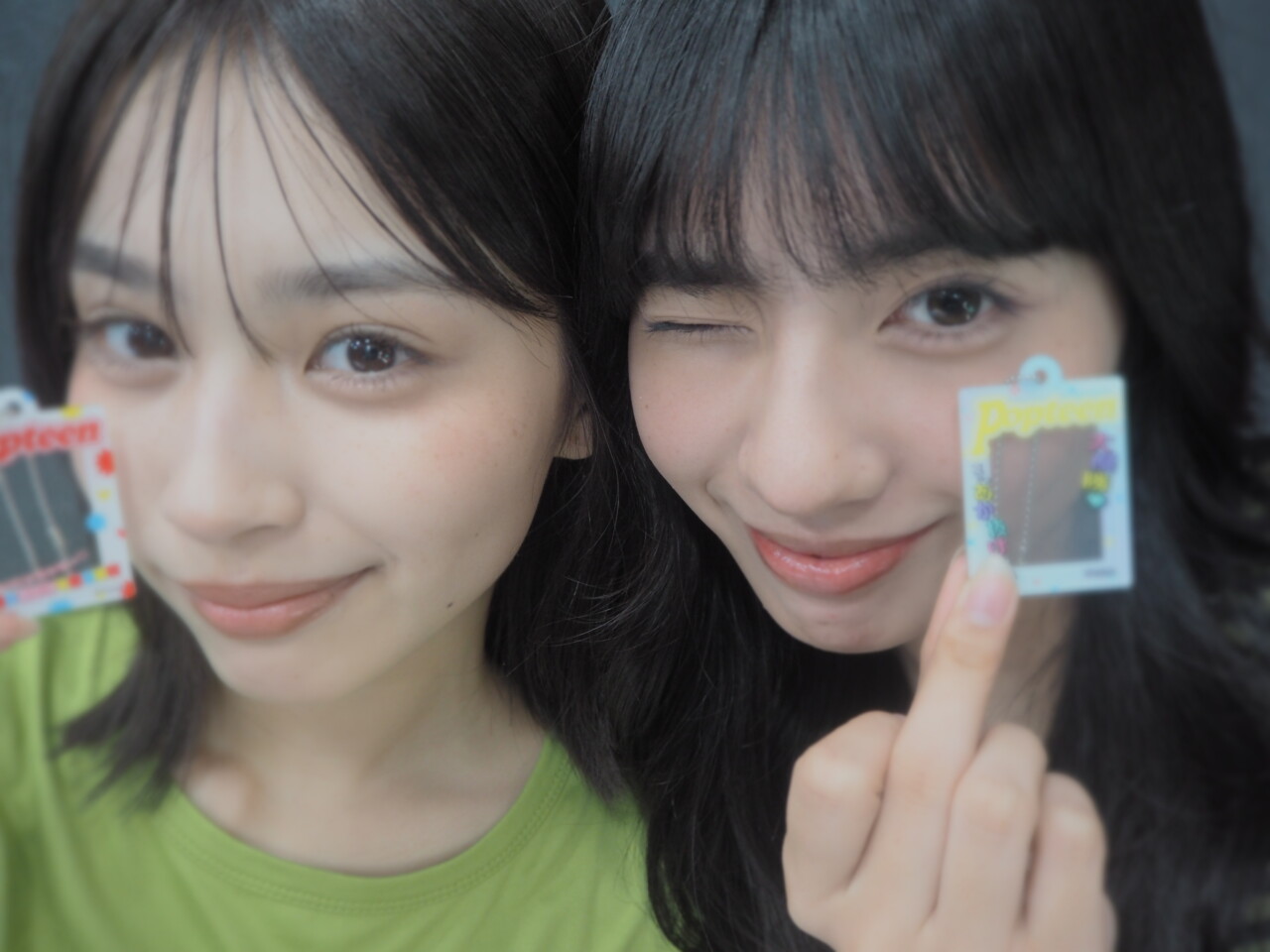 この夏、世界で一番かわいい“私だけの表紙”を作っちゃおう！