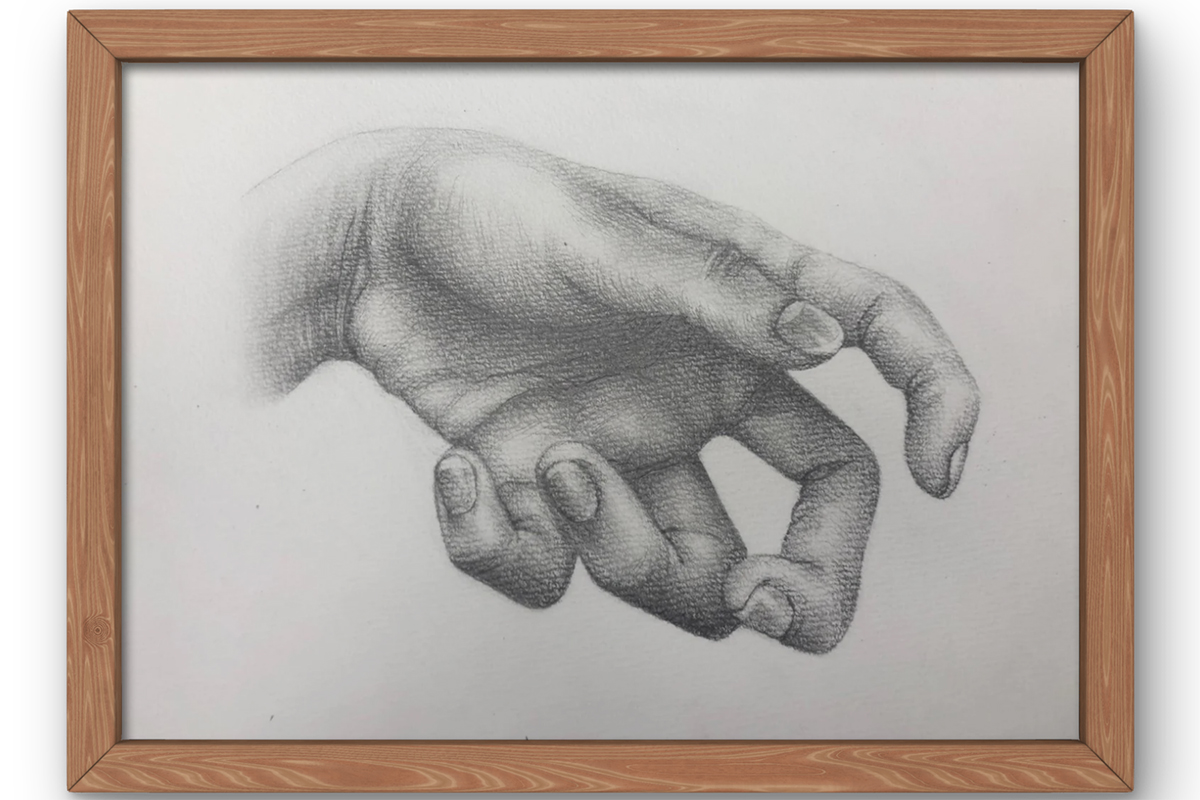 絵を描くコト＆カラコン集め＆メイク研究