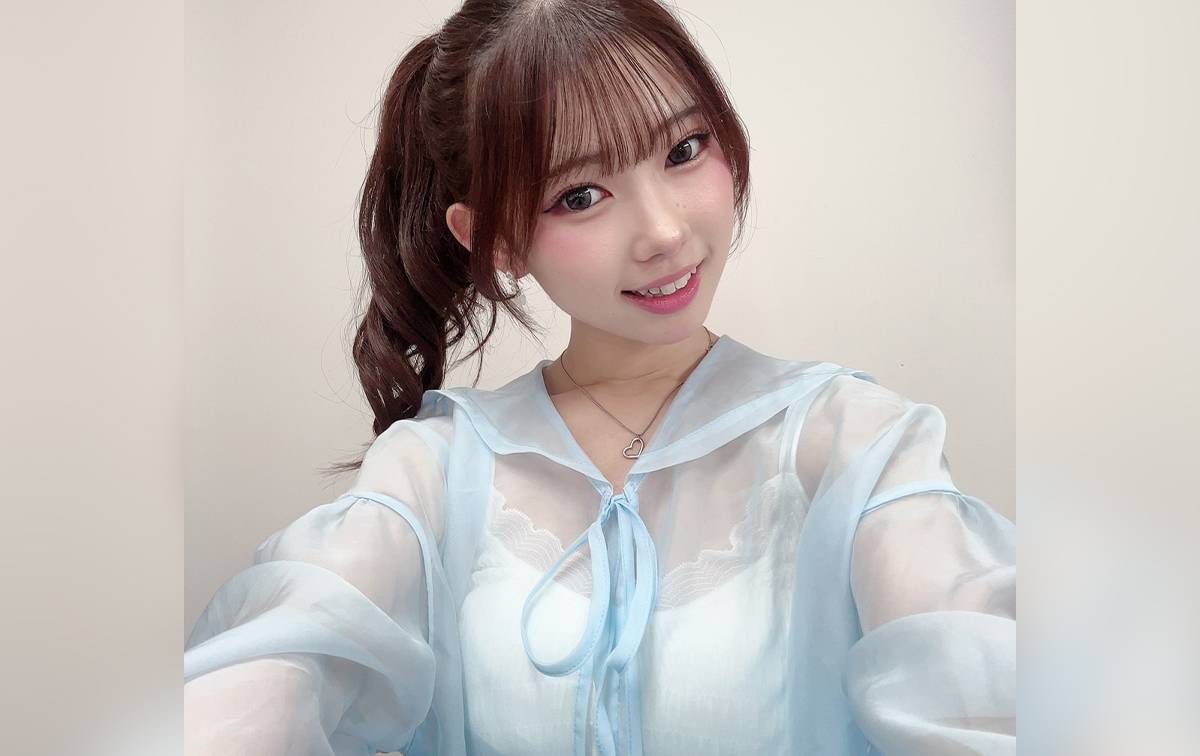 【イメージ調査】令和ギャルの服装といえば？