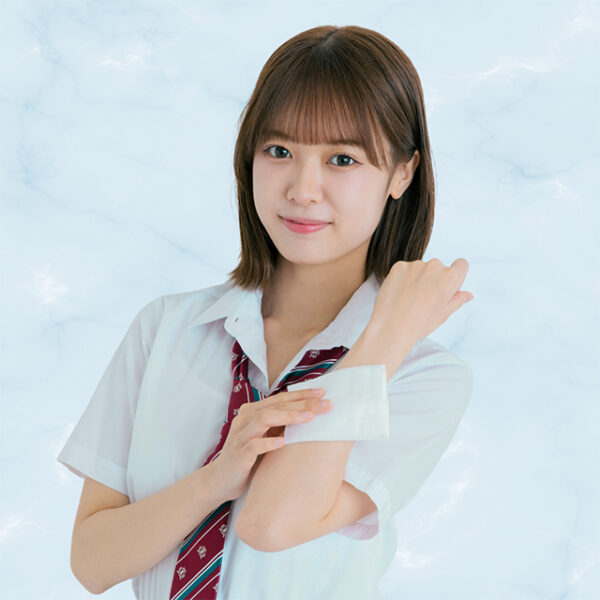女子高校生に人気の汗拭きシート15選！特徴や選び方のポイントを解説
