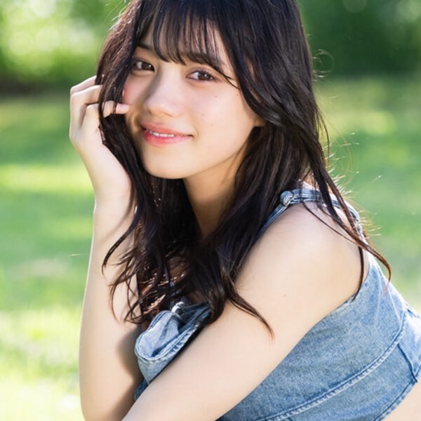 佐藤 七海