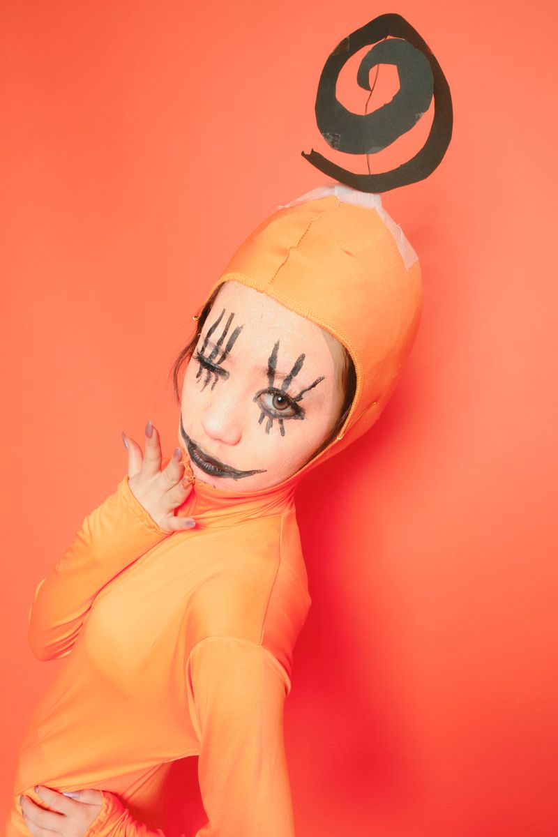 【もちゅ＆りんりん】まめっち＆めめっちコンビに！