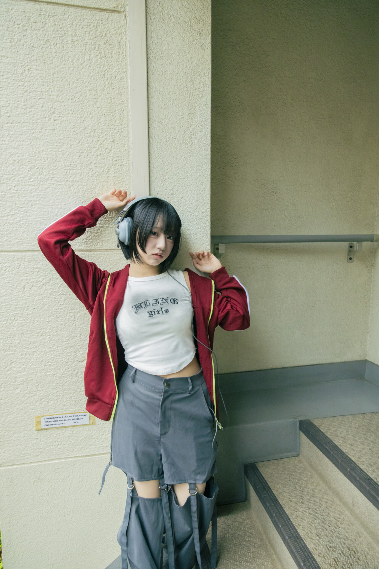 音楽との付き合い方は、、、