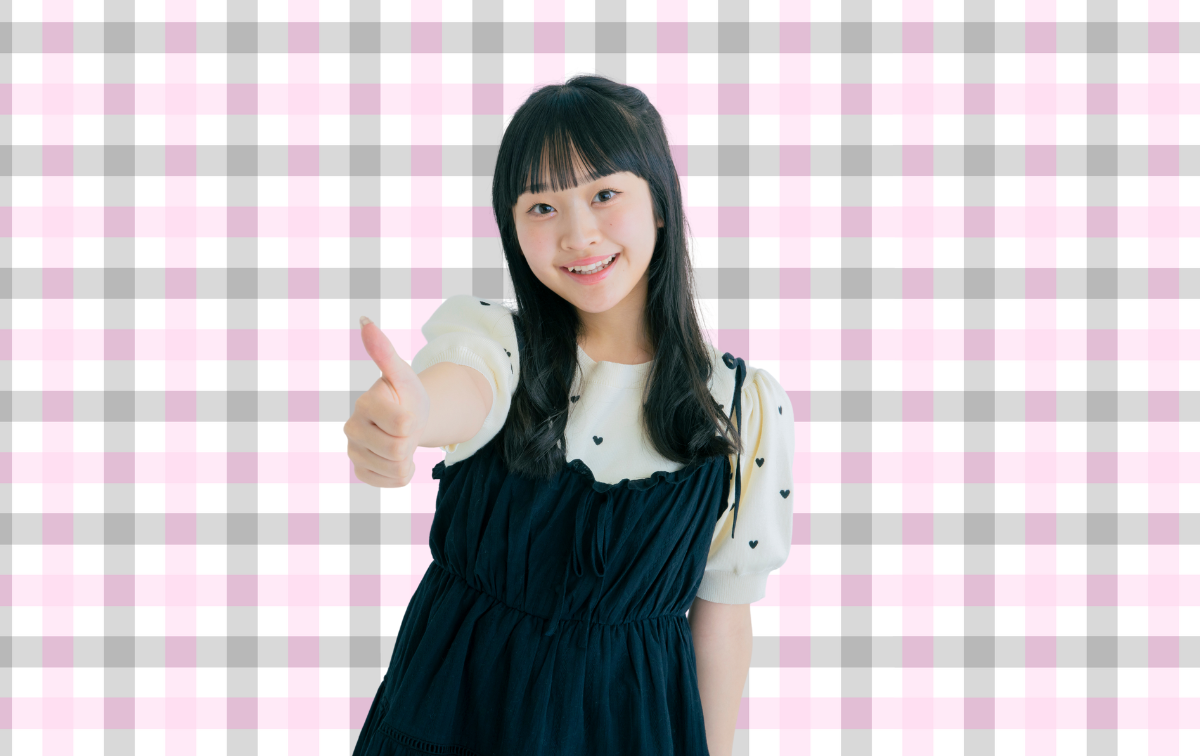 カンケンリュックに関する疑問解決Q＆A